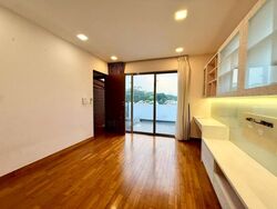 Jalan Lim Tai See (D10), Terrace #622688021